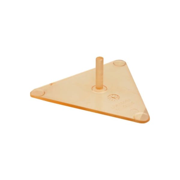 Allpoints Allpoints 2171108 Base, Stir Bar, Butter Warmer For Server Products 2171108 - main